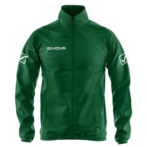 rj001-0013-waterdicht-kinderjack-givova-basico-verde