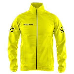 rj001-0019-waterdicht-kinderjack-givova-basico-amarillo-fluo