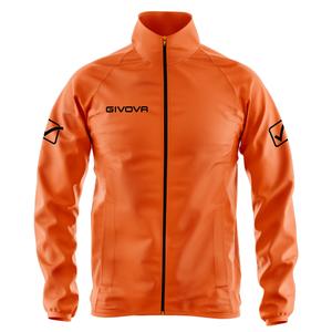 rj001-0028-waterdicht-kinderjack-givova-basico-fluorescerend-oranje