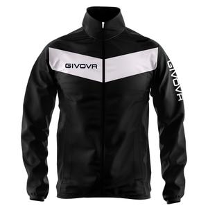 rj005-1003-waterdichte-jas-met-gaas-voor-kinderen-givova-zwart-wit