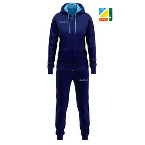 tr015-0429-dames-trainingspak-givova-marineblauw-turquesa