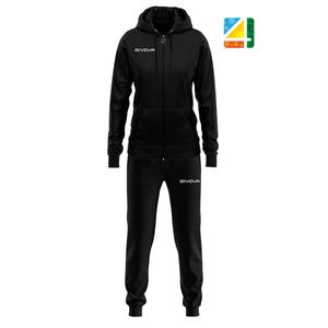 tr015-1010-dames-trainingspak-givova-zwart-zwart