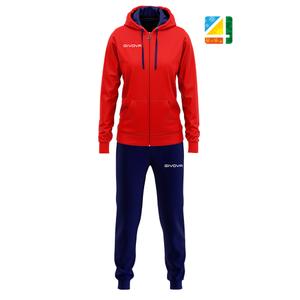 tr015-1204-dames-trainingspak-givova-rood-navy-blauw