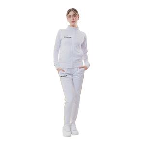 tr033sw-0303-trainingspak-voor-dames-givova-revolution-bianco-bianco