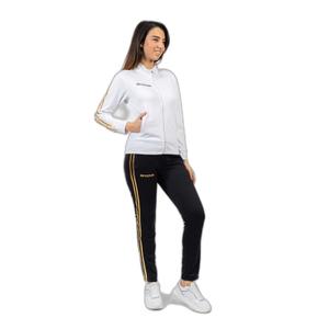 tr033sw-0320-dames-trainingspak-givova-revolution-summer-wit-goud