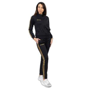 tr033sw-1020-dames-trainingspak-givova-revolution-summer-zwart-goud