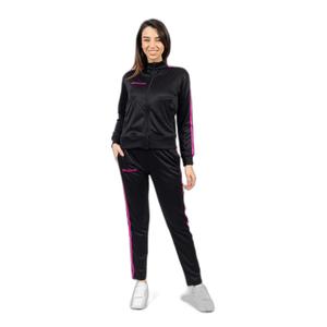tr033sw-1071-dames-trainingspak-givova-revolution-summer-zwart-fuchsia-metallic