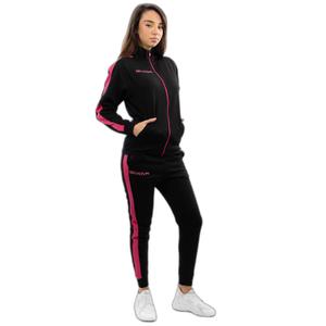 tr034s-1006-dames-trainingspak-givova-revolution-zwart-fuxia