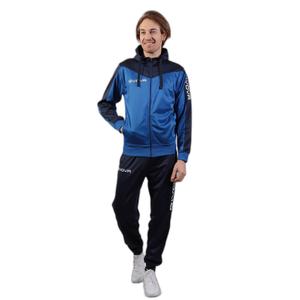 tt013-0204-hooded-fleece-trainingspak-givova-roma-koningsblauw-navy-blue