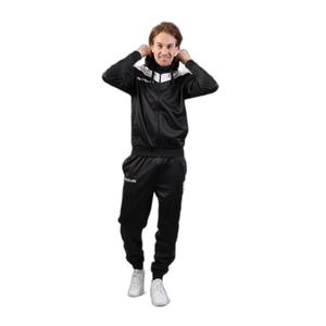 tt013-1003-hooded-fleece-trainingspak-givova-roma-zwart-wit