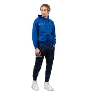 tt014-0204-trainingspak-givova-king-4-seasons-koningsblauw-navy-blue