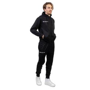 tt014-1010-trainingspak-givova-king-4-seasons-zwart-zwart