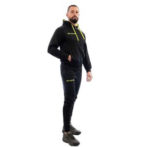 tt014-1019-trainingspak-givova-king-4-seasons-zwart-amarillo-fluo