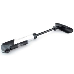 1101223-mini-handpomp-met-manometer-giyo-zwart-wit-tu