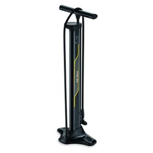 357485-aluminium-tubeless-voetpomp-giyo-zwart-tu