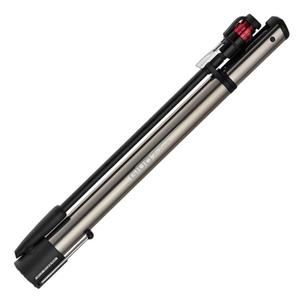 h00-gy-gm74-handpomp-giyo-t-80psi-5-5bar-zilver-zwart-tu