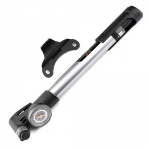 h00-gy-gp-993-handpomp-met-intelligent-ventiel-en-aluminium-manometer-giyo-zwart-zilver-80-120-psi