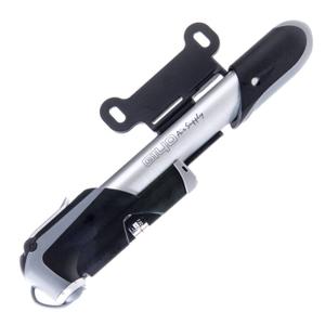 h00-gy-gp61a-aluminium-telescopische-handpomp-giyo-100psi-7bar-zwart-zilver-tu
