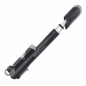 h00-gy-gp61s-aluminium-telescopische-handpomp-giyo-100psi-7bar-zwart-tu