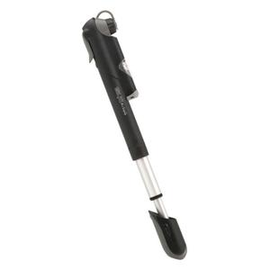i379x00-pomp-giyo-gp-61s-zwart-20-5-cm