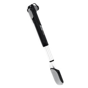 i415x00-mini-telescopische-luchtpomp-giyo-gp-06s-zwart-18-5-cm