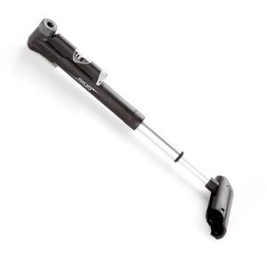p300x00-telescopische-co2-pomp-giyo-zwart-24-cm