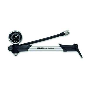 p301x00-demper-opblaasapparaat-giyo-zwart-22-cm
