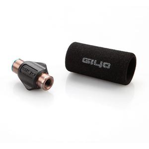 p302x00-co2-cartridge-adapter-giyo-presta-schrader-zwart-chroom-tu