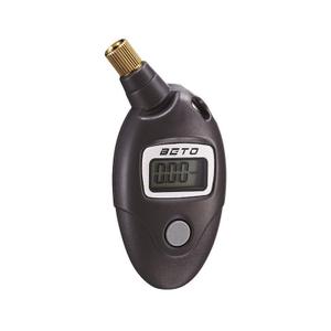 p372x00-digitale-manometer-giyo-schrader-presta-zwart-tu