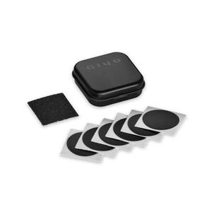 p700x00-patch-schuurpapier-giyo-x6-zwart-tu