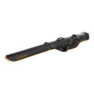 glg012-guru-fusion-four-rod-holder-190cm-zwart-tu