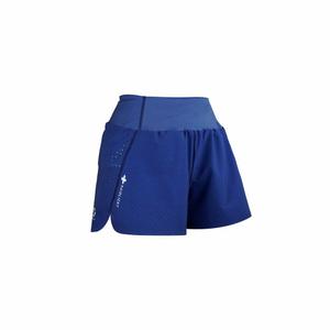 gljws60-70c-trailshorts-voor-dames-raidlight-ripstretch-eco-blauw