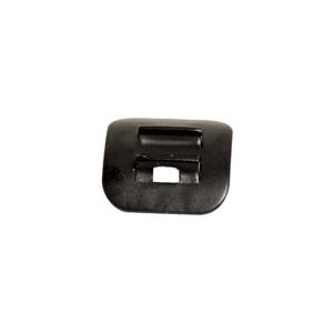 frgr3051-zelfklevende-kabelbevestiging-global-racing-zwart-tu