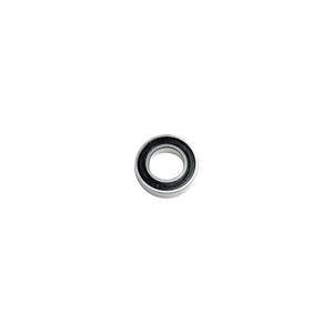 mogr1003-achterste-lager-global-racing-vector-ex-pro-serie-6001-12-28-8-zilver-zwart-tu