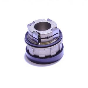 mogr1004-naafbestuurder-global-racing-driver-pawls-springs-vector-ex-paars-tu