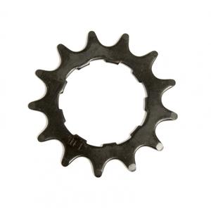 mogr1114-tandwiel-global-racing-cog-crmo-14-t-zwart-14-gaten