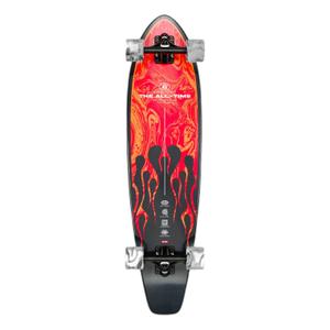 10525246-redflames-skateboard-globe-the-all-time-rode-vlammen-35