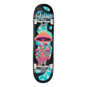 10525468-blk-green-skateboard-globe-g1-mind-expansion-zwart-groen-8-25