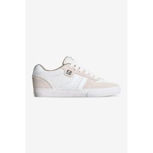 gbenco2-11633-skateboardschoenen-globe-encore-2-white-dip