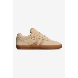 gbenco2-16372-skateboardschoenen-globe-encore-2-almond-gum