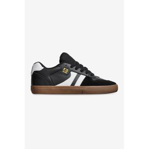gbenco2-20314-skateboardschoenen-globe-encore-2-black-white-tobacco