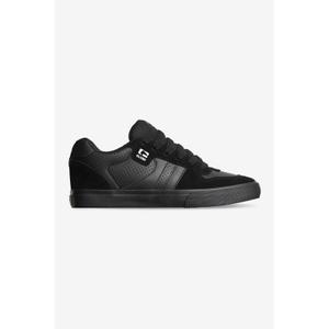 gbenco2-20562-skateboardschoenen-globe-encore-2-black-dip