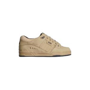 gbfus-19281-skateboardschoenen-globe-fusion-oker