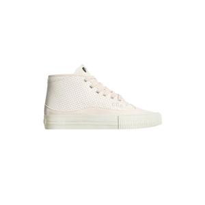 gbgillm-29106-skateboardschoenen-globe-gillette-mid-cream-leather