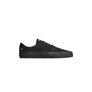 gbgoodst-10006-skateboardschoenen-globe-goodstock-zwart-zwart