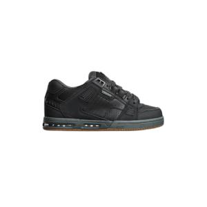 gbsabr-15252-skateboardschoenen-globe-sabre-donkere-schaduw-fantoom