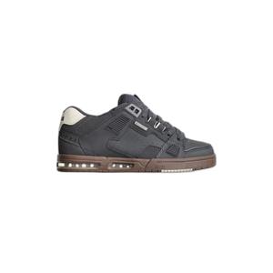 gbsabr-15323-skateboardschoenen-globe-sabre-lead-gum