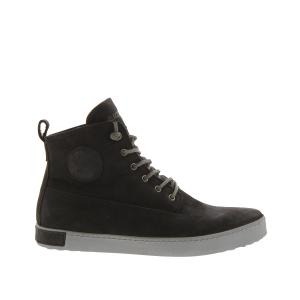 gm06-asph-schoenen-blackstone-zwart