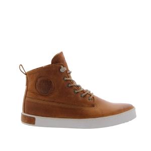 gm06-cuoi-schoenen-blackstone-kastanjebrandewijn
