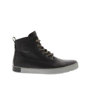 gm06-dind-schoenen-blackstone-diepblauw